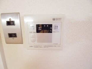 大和西大寺駅 徒歩10分 3階の物件内観写真